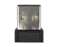 D-Link DWA-121 (150Mb/s b/g/n) - 165393 - zdjęcie 3